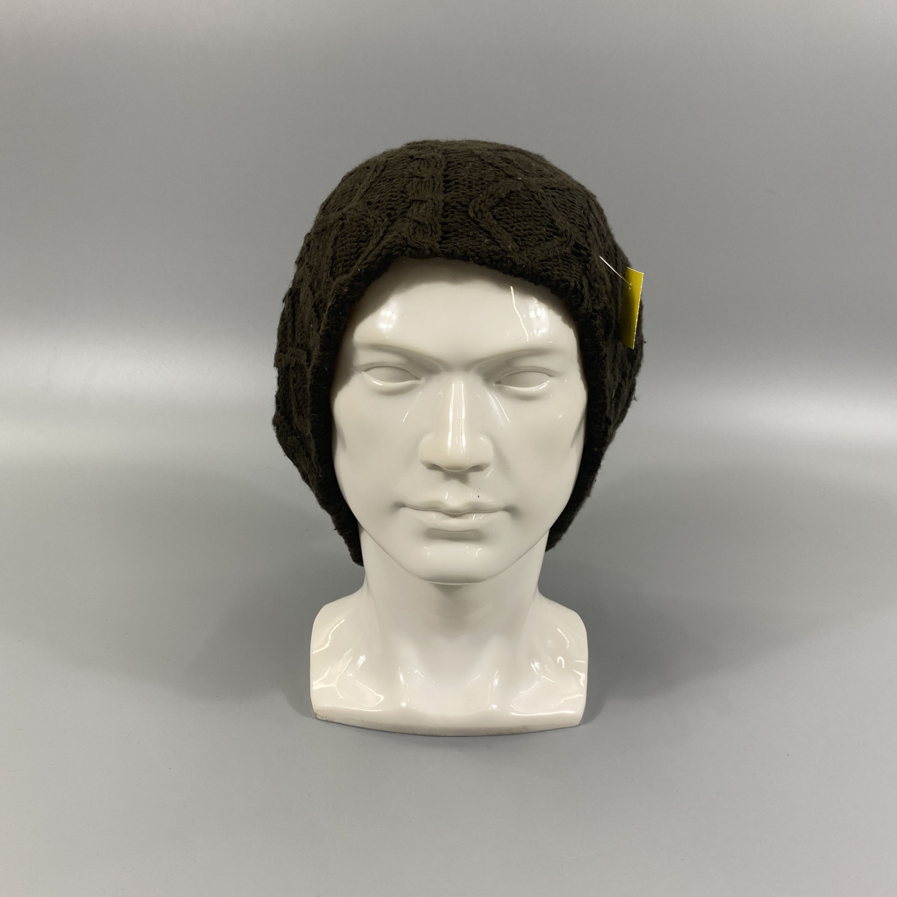 CA4LA Ca4la Beanie -BN780 Size ONE SIZE - 2 Thumbnail