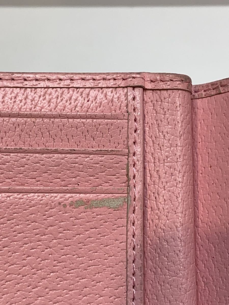 Vivienne Westwood Orb Leather Wallet Size ONE SIZE - 6 Thumbnail