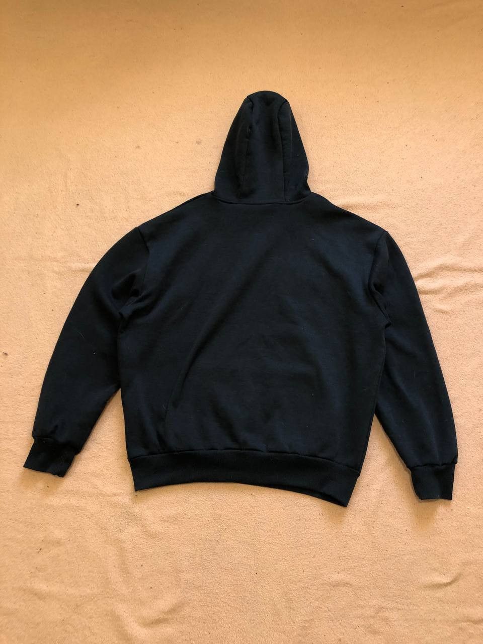 Tapout Tapout Hoodie Size US L / EU 52-54 / 3 - 11 Thumbnail