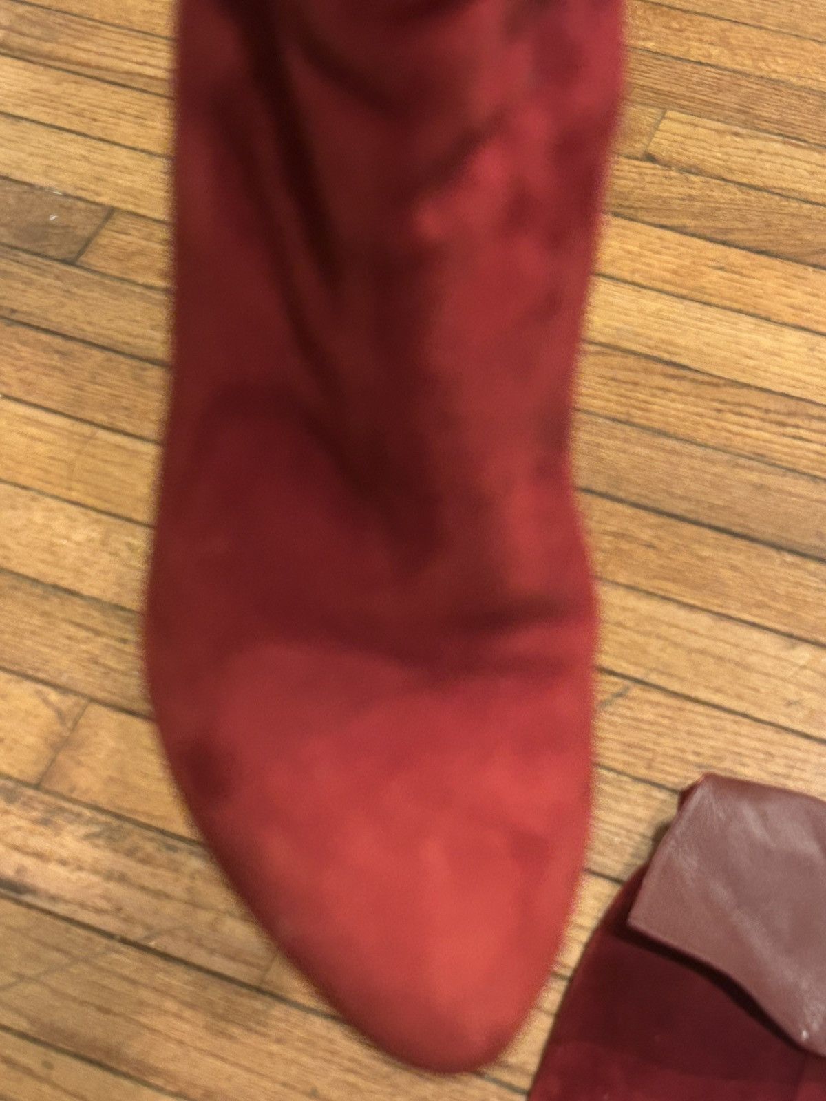 Dior Christian Dior Size US 8 / IT 38 - 16 Thumbnail