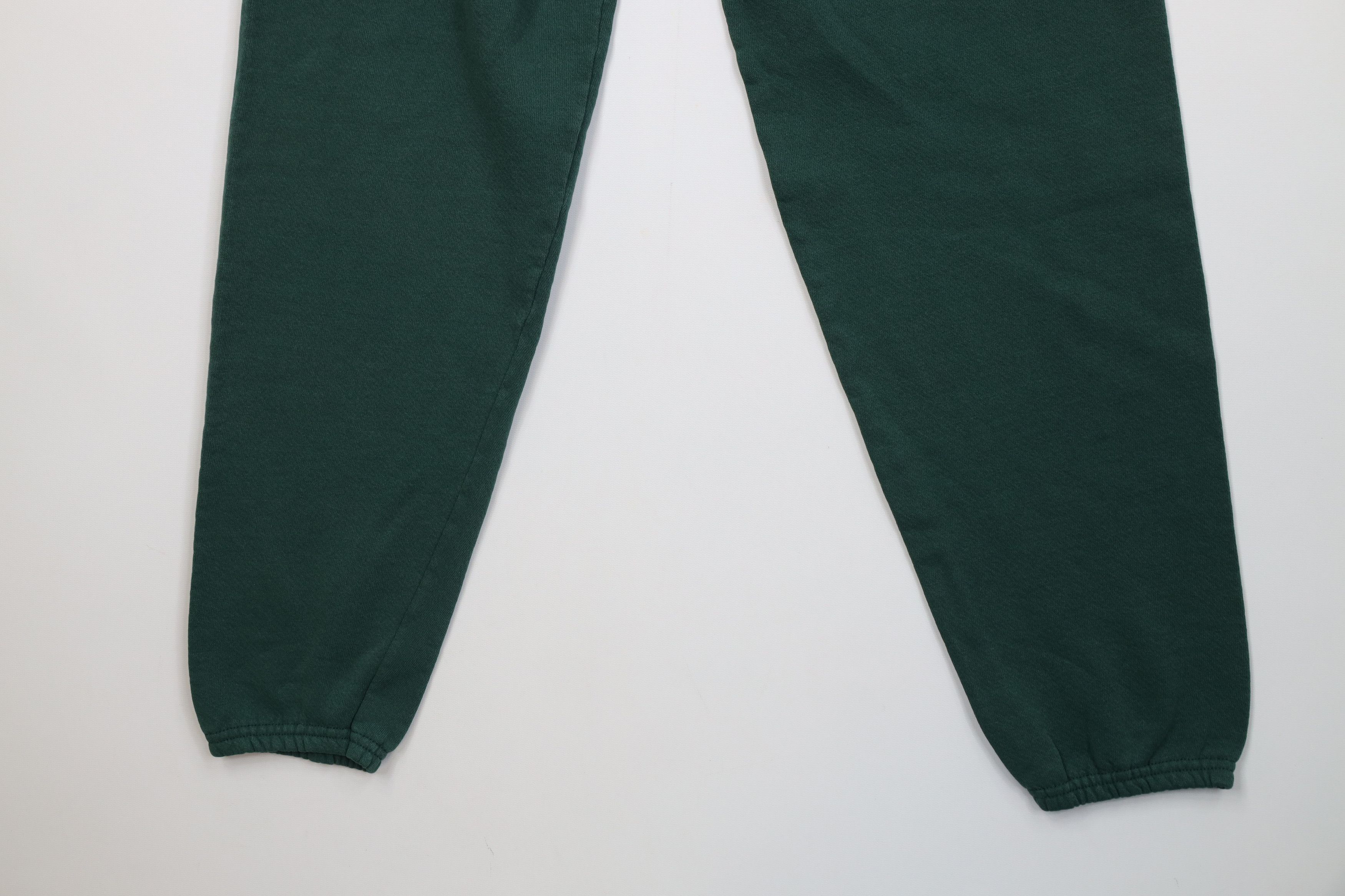 Disney Vintage 90s Disney Winnie the Pooh Tigger Sweatpants Joggers Size US 32 / EU 48 - 14 Thumbnail