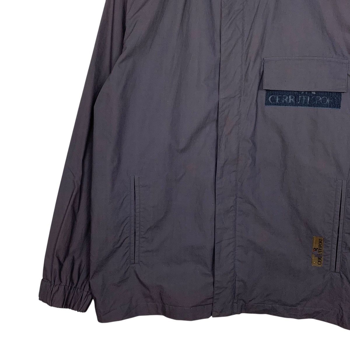 Cerruti 1881 Cerruti 1881 Light Jacket Size US L / EU 52-54 / 3 - 3 Thumbnail