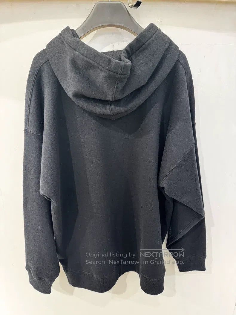 Valentino Valentino Sequin sweatshirt Size US M / EU 48-50 / 2 - 4 Thumbnail
