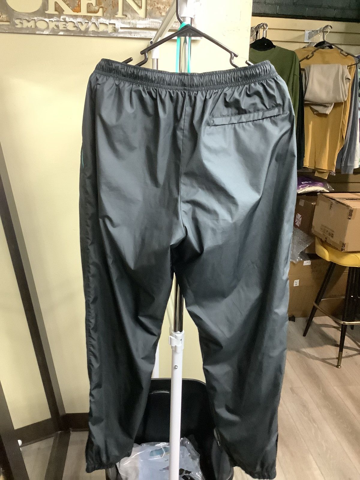 Nike × atmos Nike x atmos pants Size US 32 / EU 48 - 1 Thumbnail