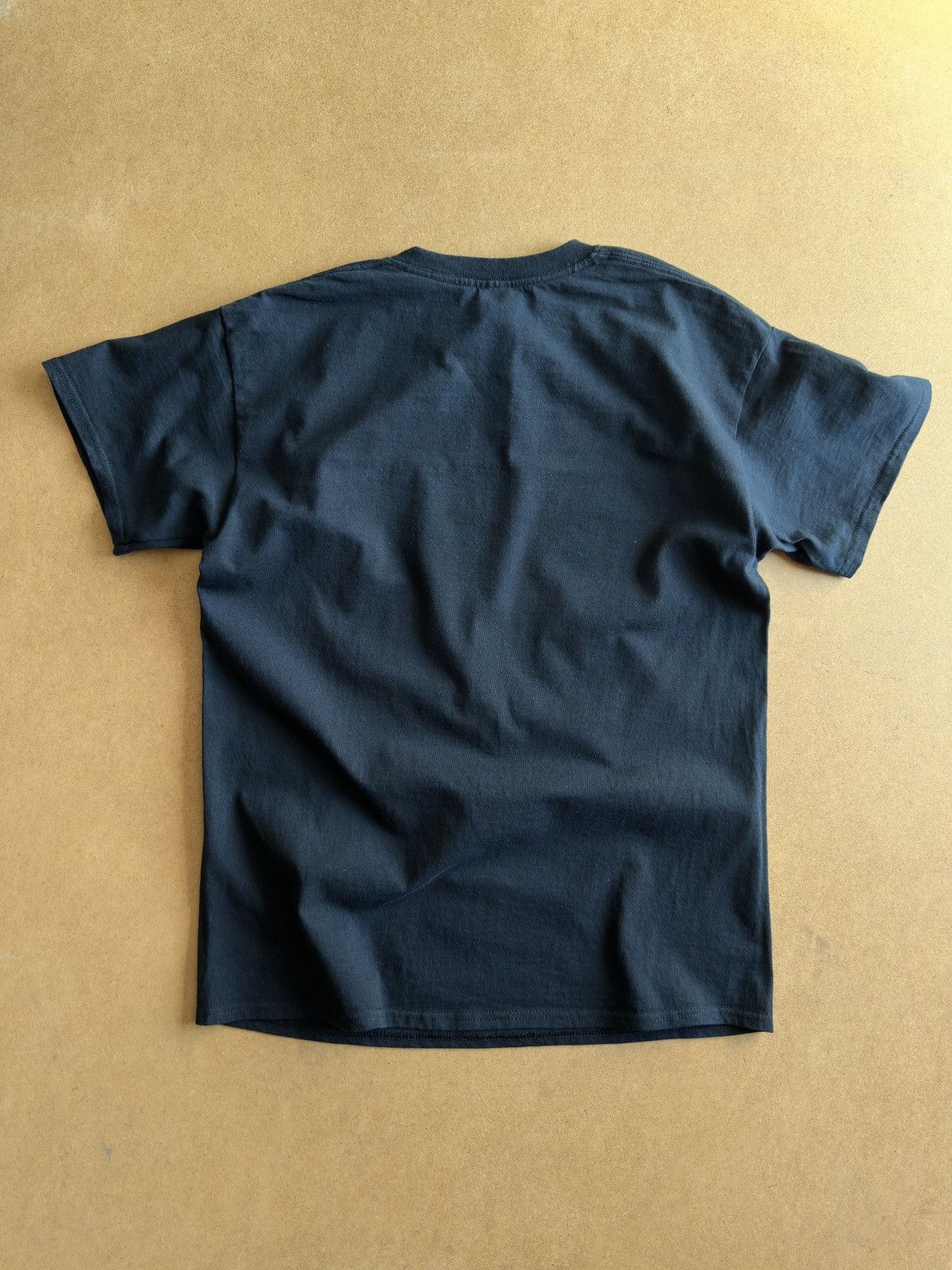 Band Tees Vintage y2k Metallica Hardwired to Self Destruct Band Tee Size US L / EU 52-54 / 3 - 6 Thumbnail
