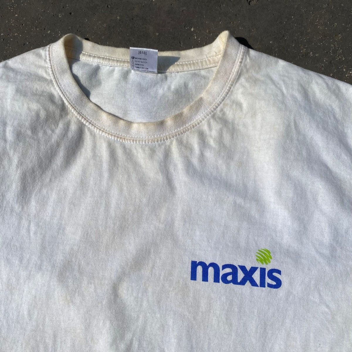 Vintage RARE ‼️ Kampung Boy Size US S / EU 44-46 / 1 - 3 Thumbnail