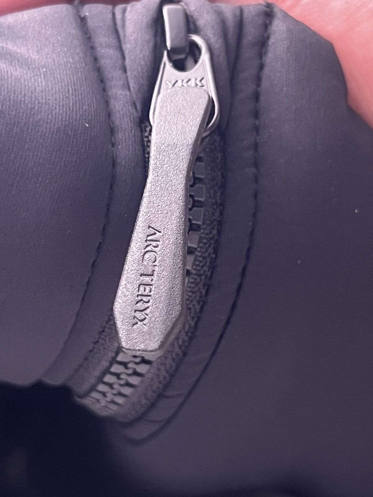 Arc'teryx Arcteryx Proton LT Hoody (SOLD) Size US M / EU 48-50 / 2 - 7 Thumbnail