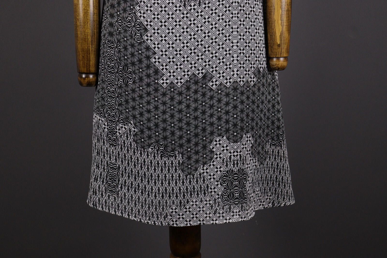 Desigual Desigual by Christian Lacroix Shift A-Line Dress Size 38 Size M / US 6-8 / IT 42-44 - 9 Thumbnail