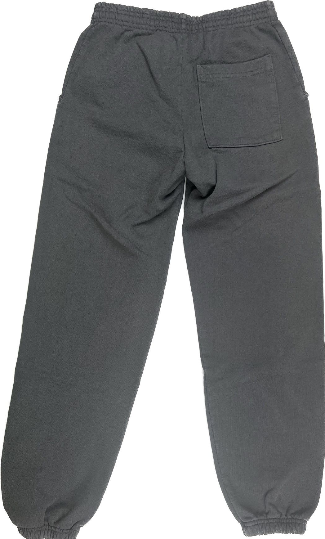Sp5der Sp5der Wait Sweatpants Size US 32 / EU 48 - 2 Thumbnail