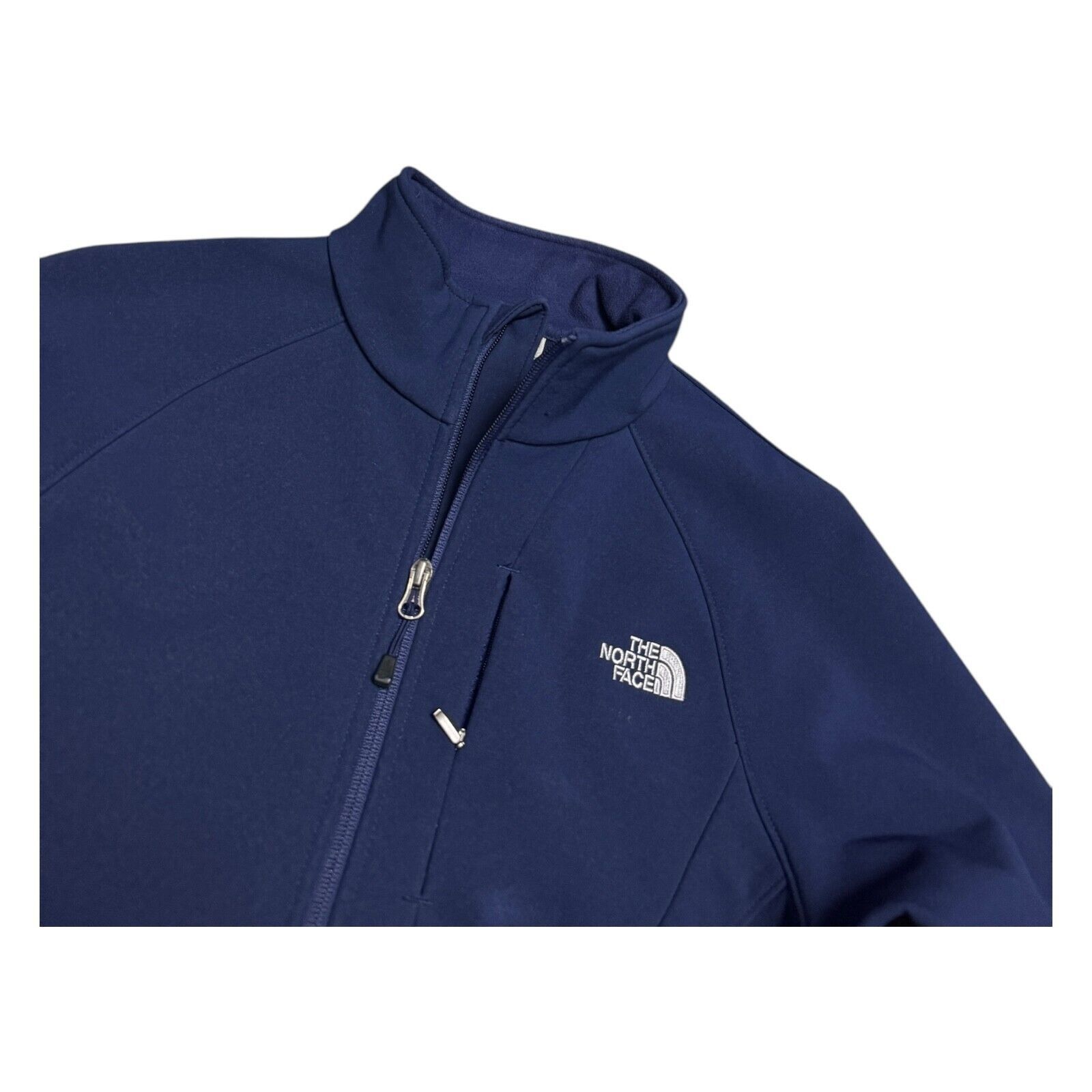 The North Face THE NORTH FACE Waterproof Shell Designer Jacket Large Size L / US 10 / IT 46 - 4 Thumbnail