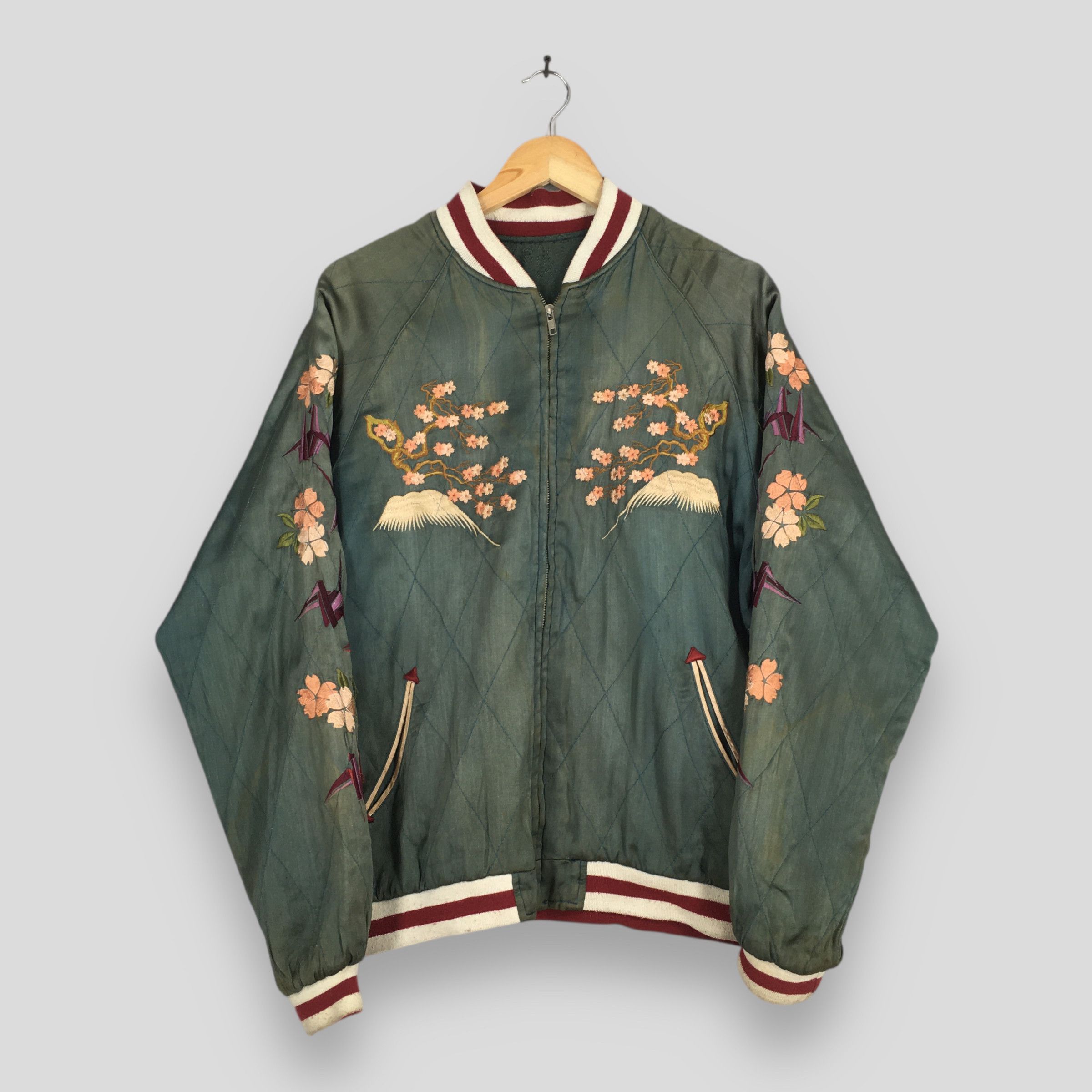 GOODENOUGH × Hiroshi Fujiwara × Japanese Brand GDEH Magnetic