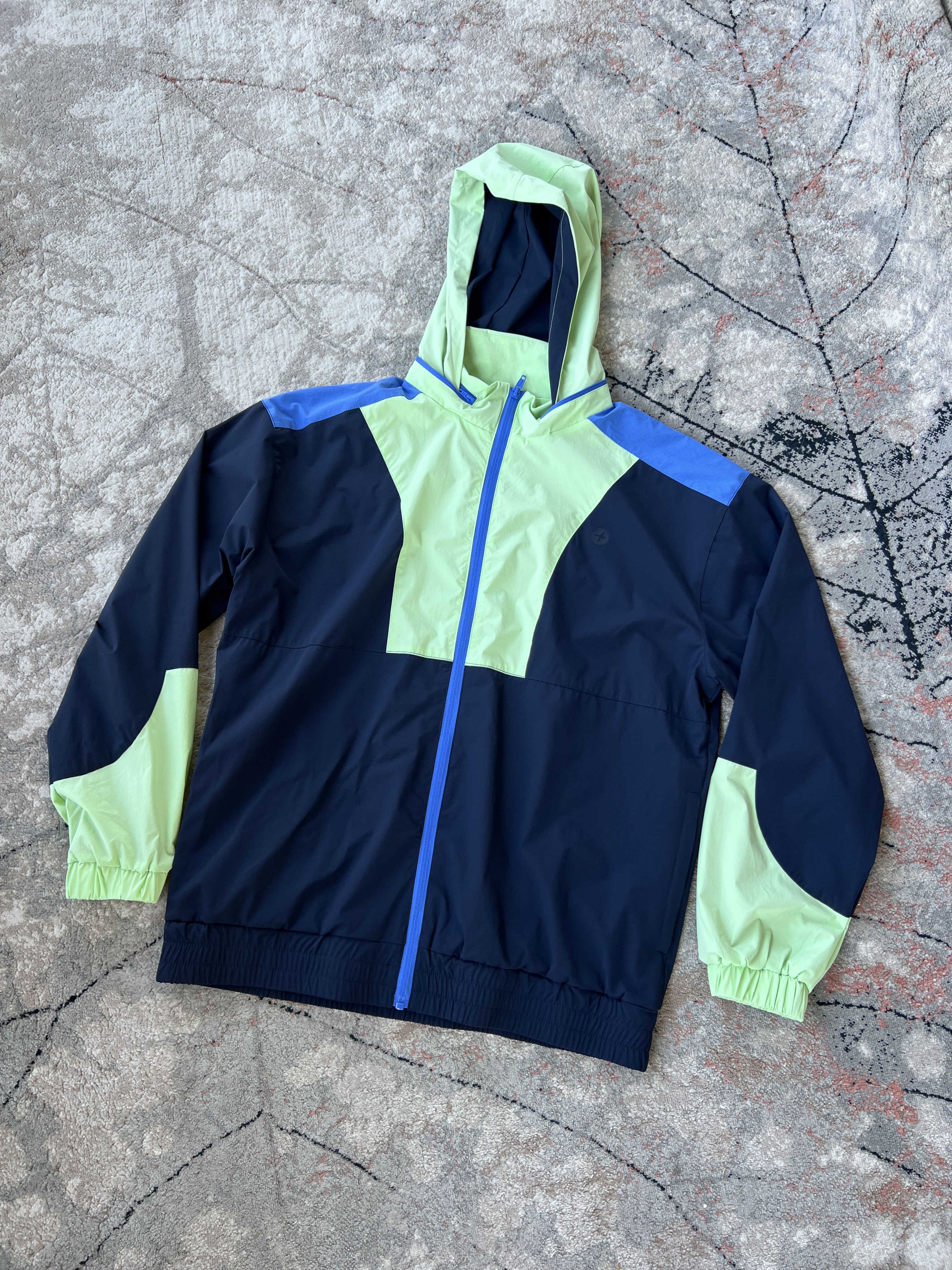 Other Gym + Coffee Jacket Size US M / EU 48-50 / 2 - 1 Thumbnail