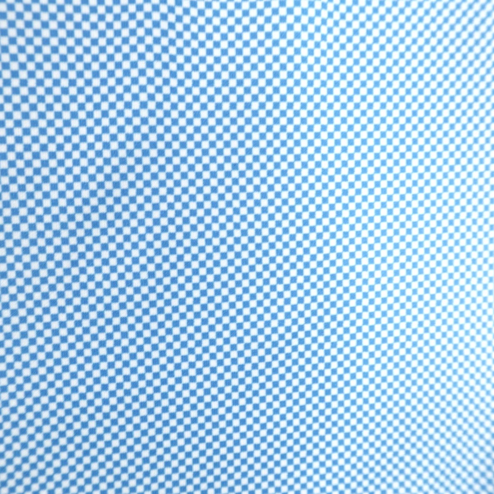Peter Millar Peter Millar Polo Shirt Mens Medium Blue Summer Comfort Performance Golf NEW Size US M / EU 48-50 / 2 - 4 Thumbnail