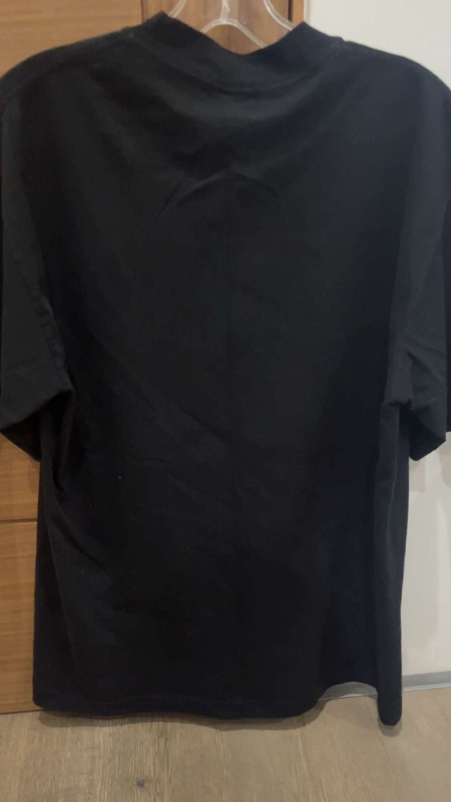 Warren Lotas Warren Lotas City of Angels Shirt Size US M / EU 48-50 / 2 - 2 Thumbnail
