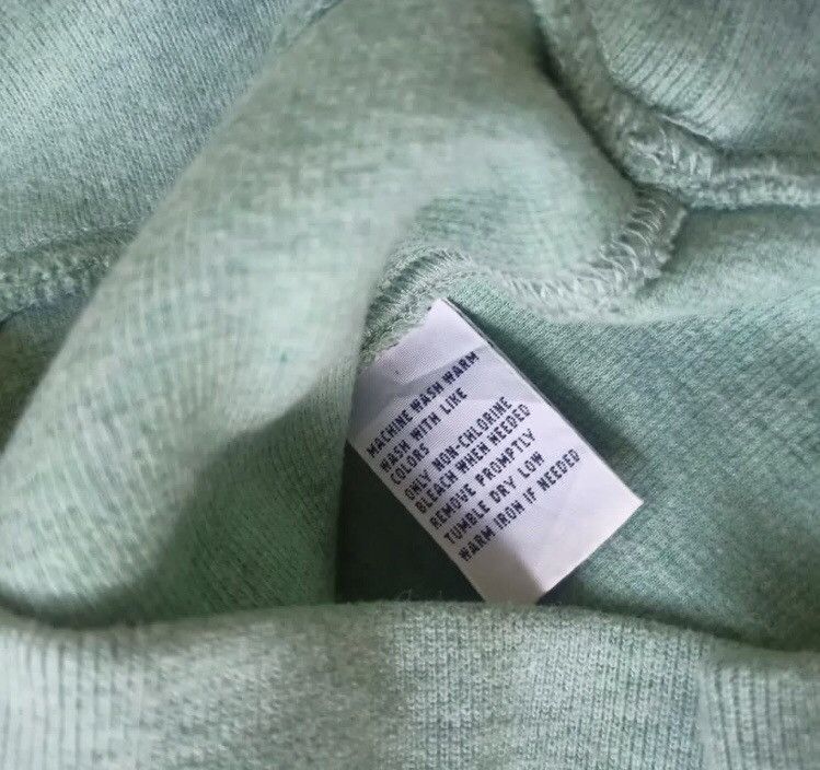 Polo Ralph Lauren Polo Ralph Lauren Shawl Collar Knitwear Size US M / EU 48-50 / 2 - 4 Thumbnail