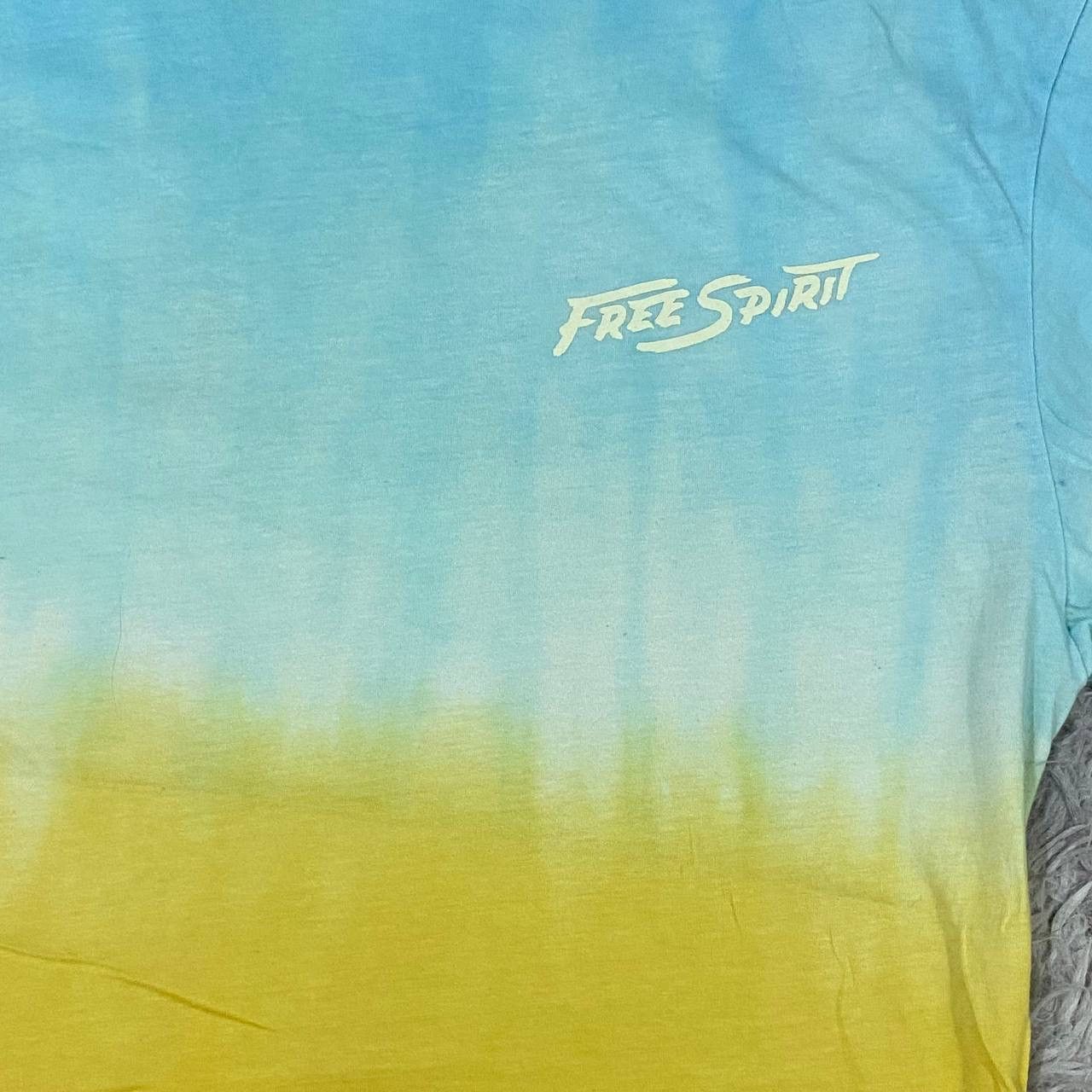 Band Tees Khalid raptee band solo singer Size US M / EU 48-50 / 2 - 3 Thumbnail