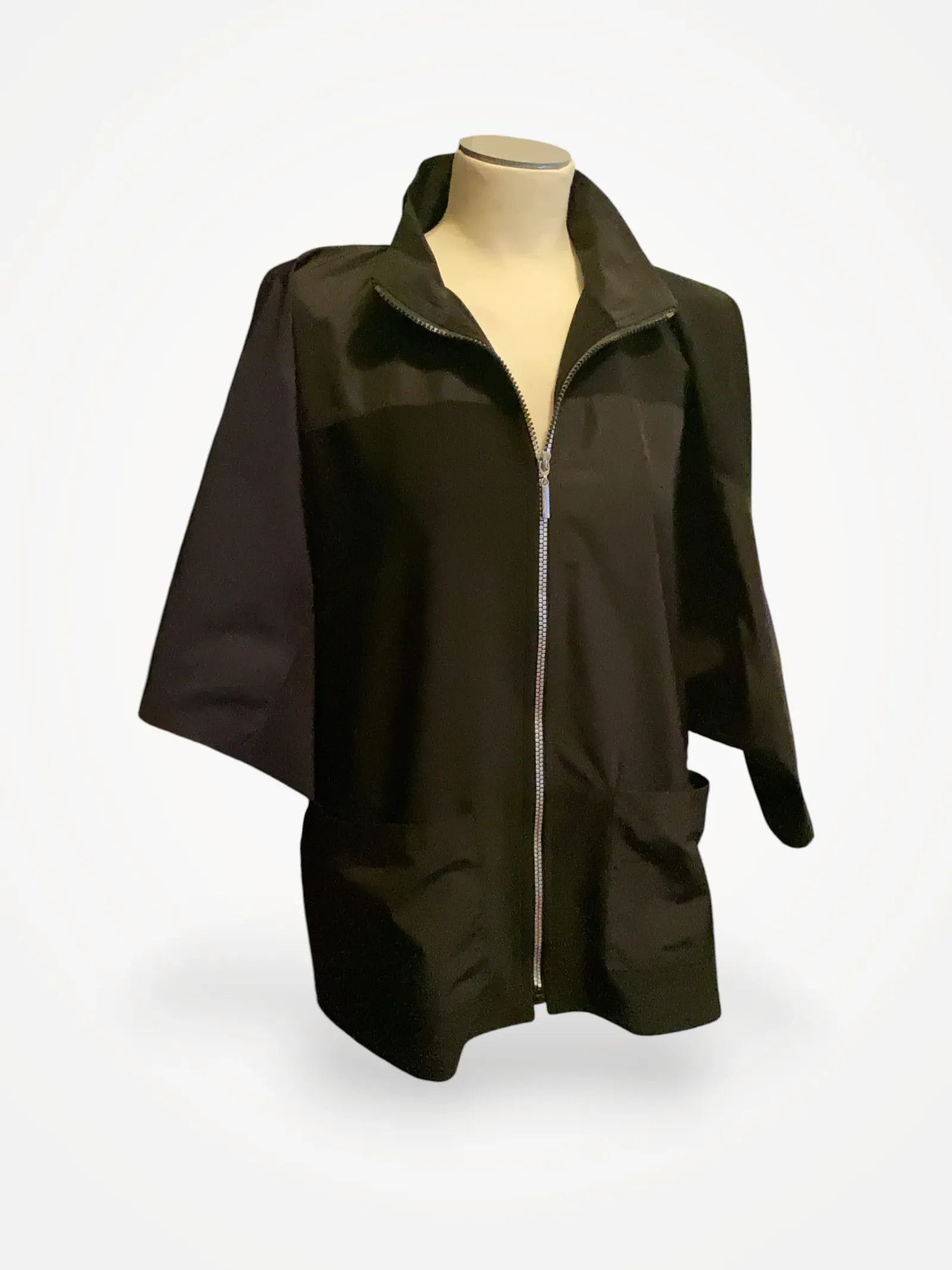 Joseph Ribkoff Joseph Ribkoff Blouse Size M / US 6-8 / IT 42-44 - 1 Thumbnail