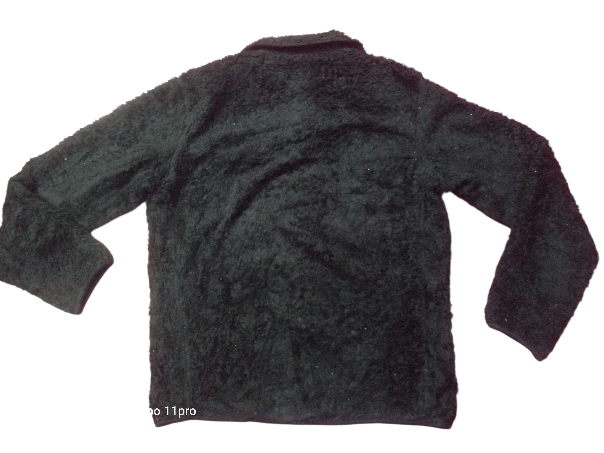 Edwin Vintage Edwin Sweaters Fleece Nice Design Men 💥 Size US M / EU 48-50 / 2 - 13 Thumbnail