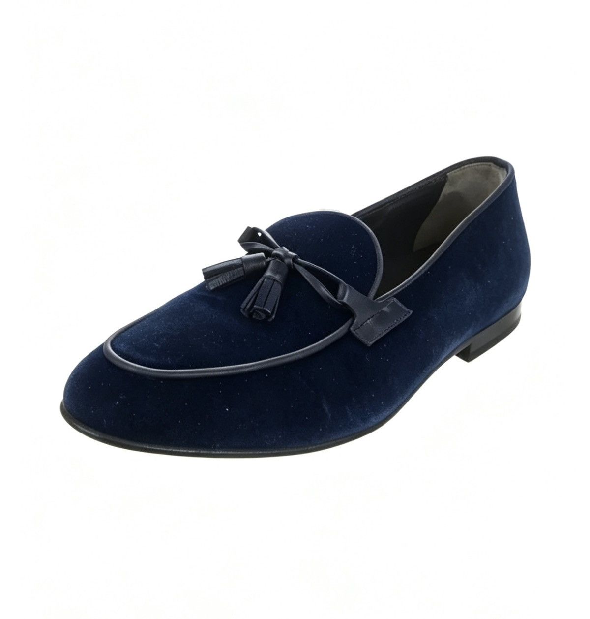 Tom Ford Tom Ford loafers Size US 10 / EU 43 - 2 Thumbnail
