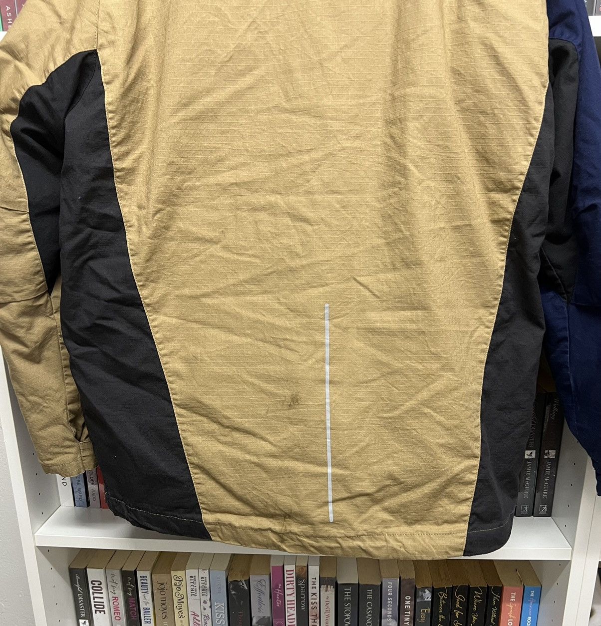 Japanese Brand FieldCore Japan High Performance Jacket Size US XL / EU 56 / 4 - 6 Thumbnail