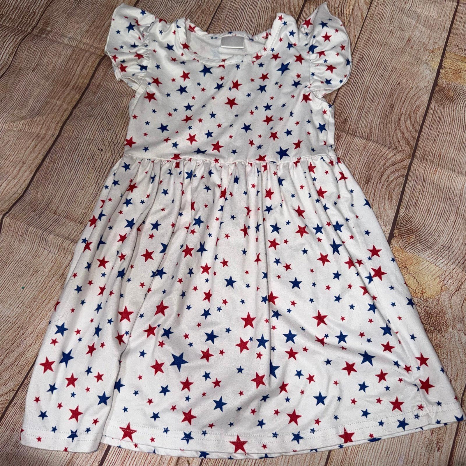 Other Girls 4/5 Dress Bundle Size XS / US 0-2 / IT 36-38 - 3 Thumbnail