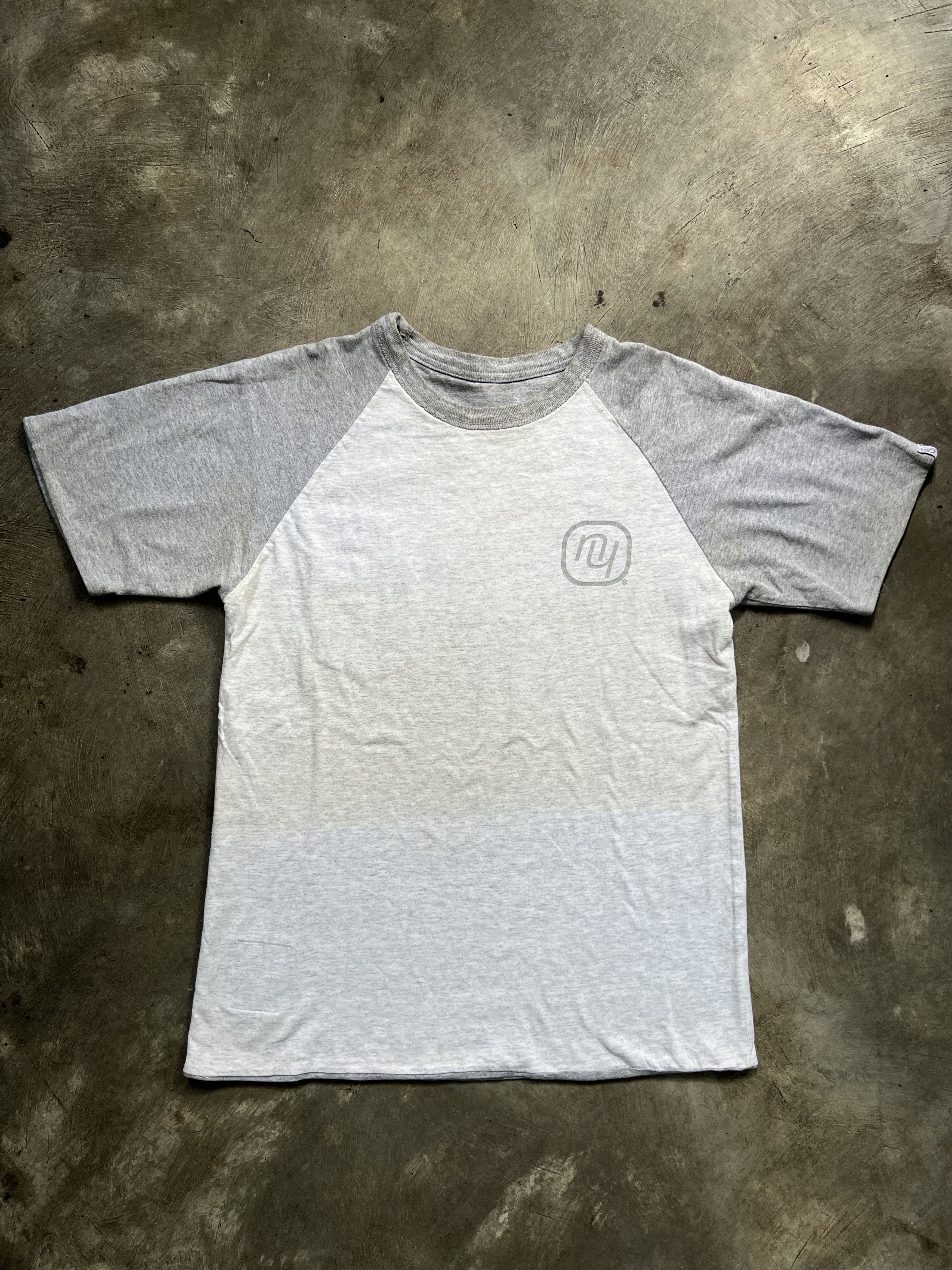 Neighborhood Reversible neihgborhood Size US M / EU 48-50 / 2 - 1 Thumbnail