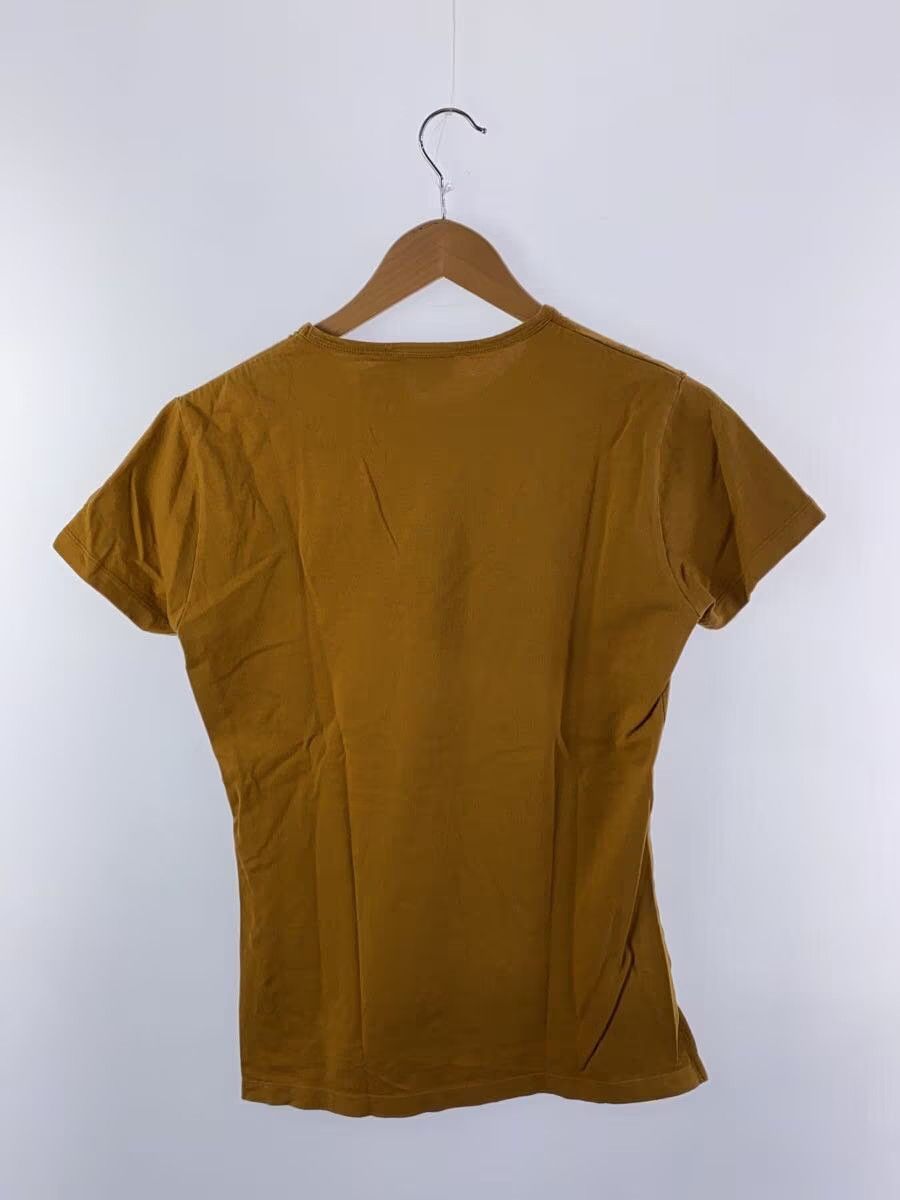 Vivienne Westwood Smiley Orb Tee Size US S / EU 44-46 / 1 - 2 Thumbnail