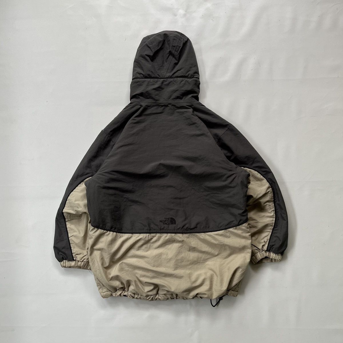 The North Face The north face Size US S / EU 44-46 / 1 - 7 Thumbnail