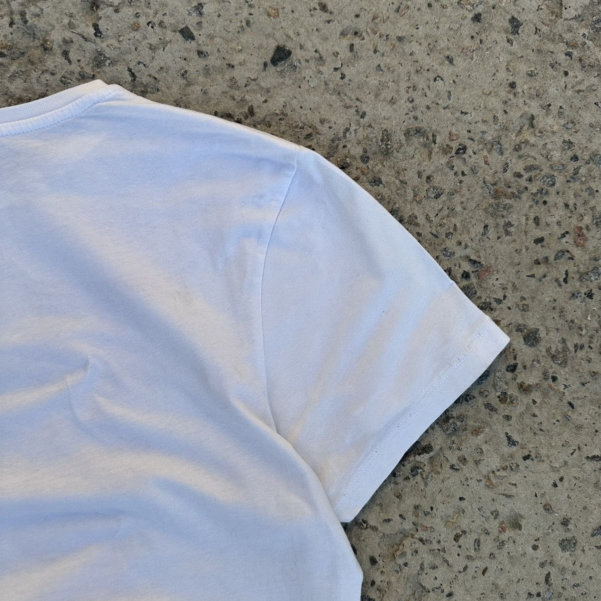 BIGI Vintage Japanese Style B.I.G T-shirts Y2K 00s USA Rap SK8 Size US S / EU 44-46 / 1 - 8 Thumbnail