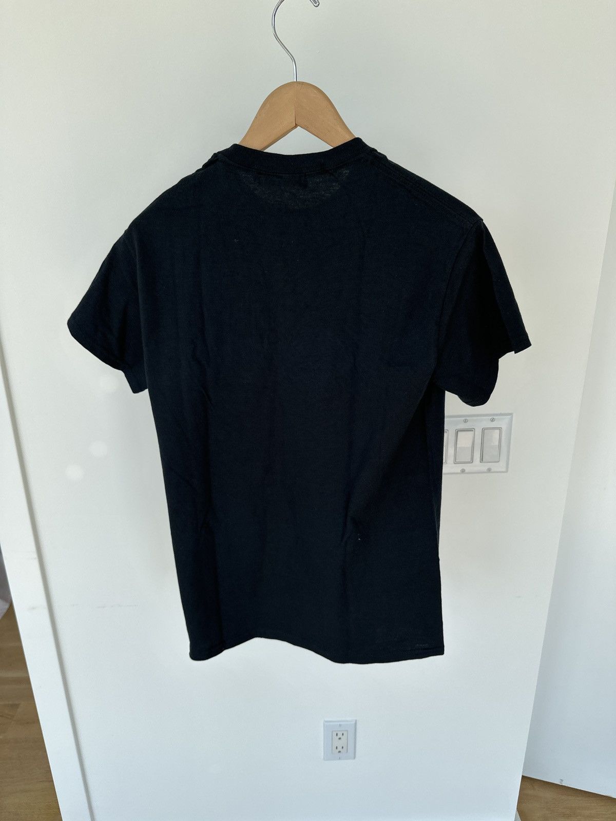 Undercover Undercover Year of the Dog shirt Size US S / EU 44-46 / 1 - 2 Thumbnail