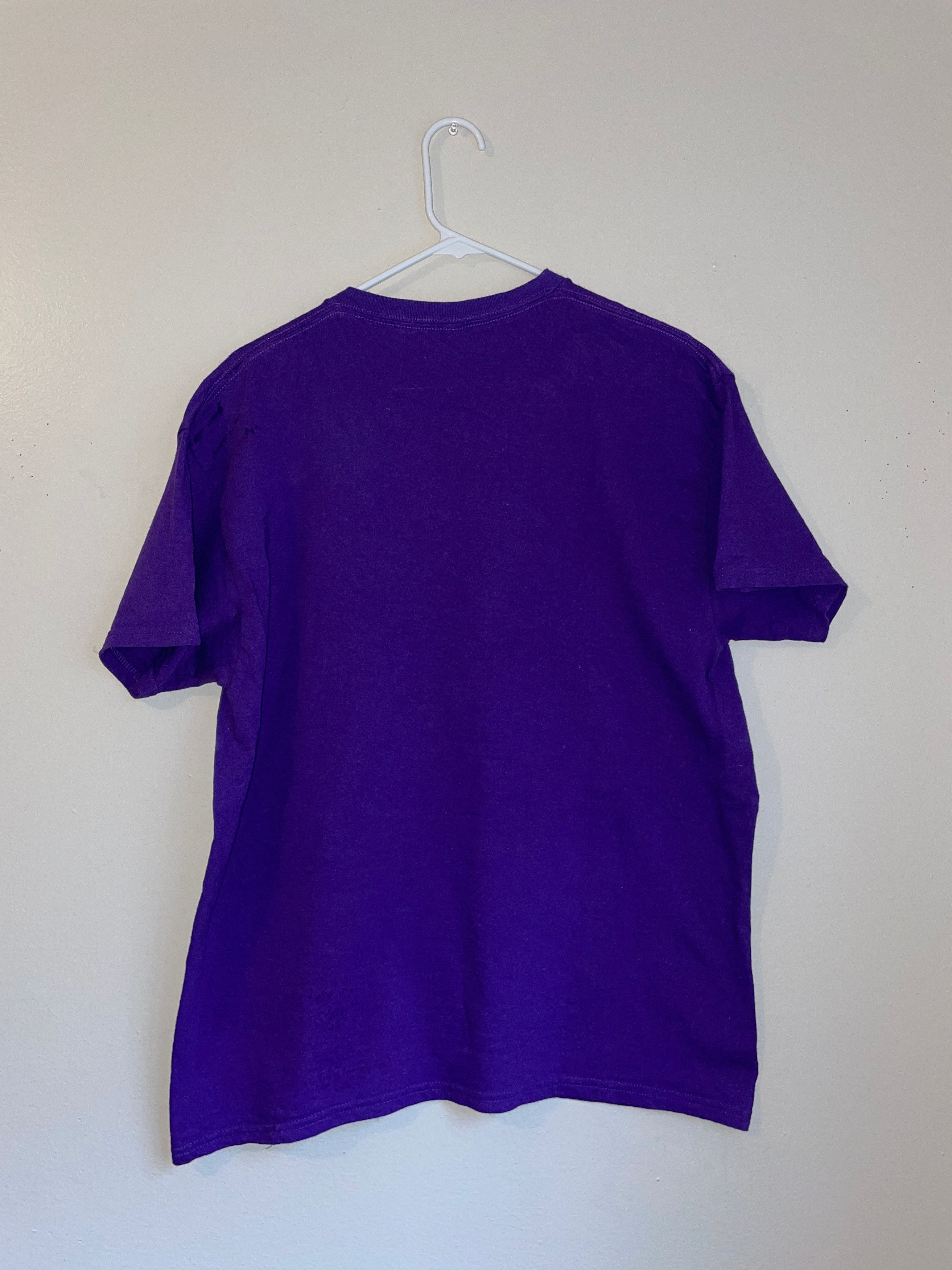 Other Habanero Mexican Restaurant Shirt Size US L / EU 52-54 / 3 - 4 Thumbnail