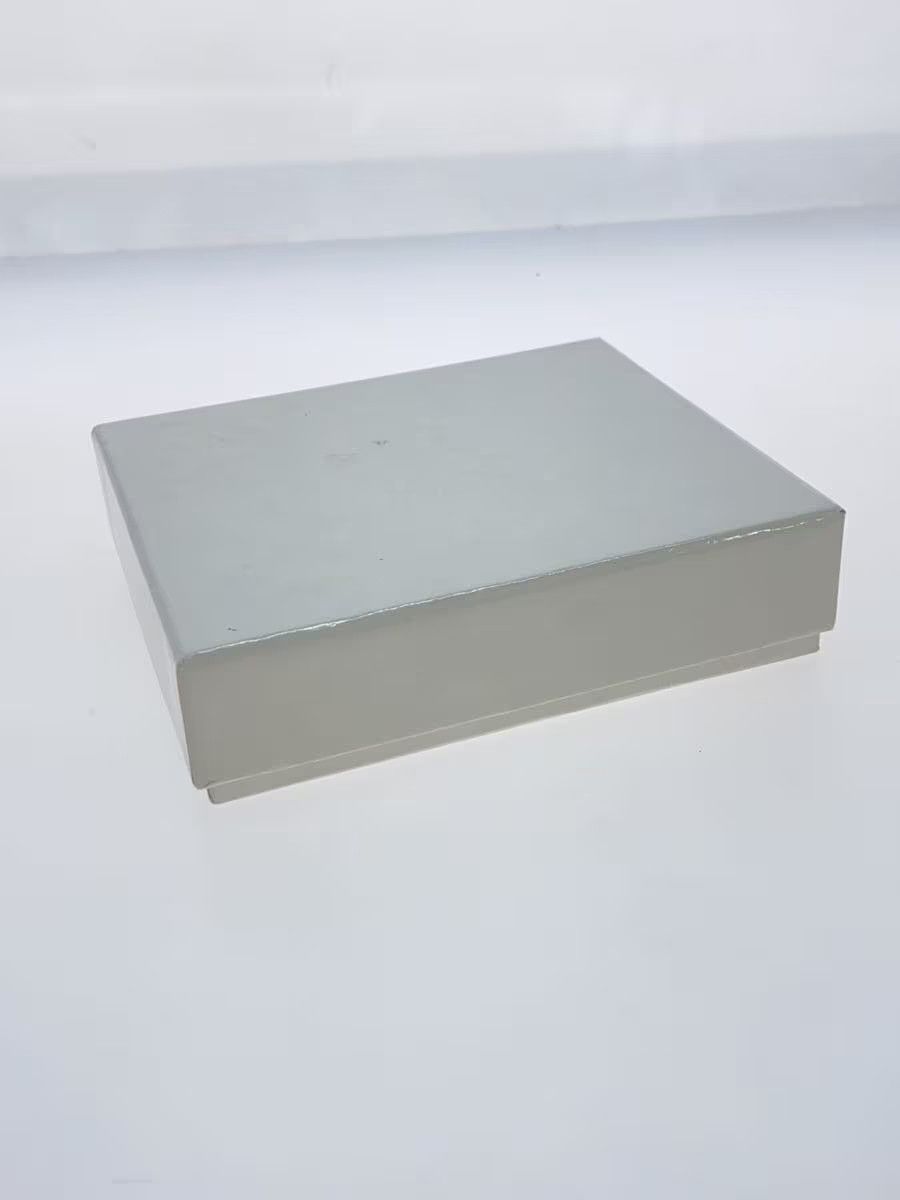Maison Margiela Air Pods Leather Case Size ONE SIZE - 7 Thumbnail