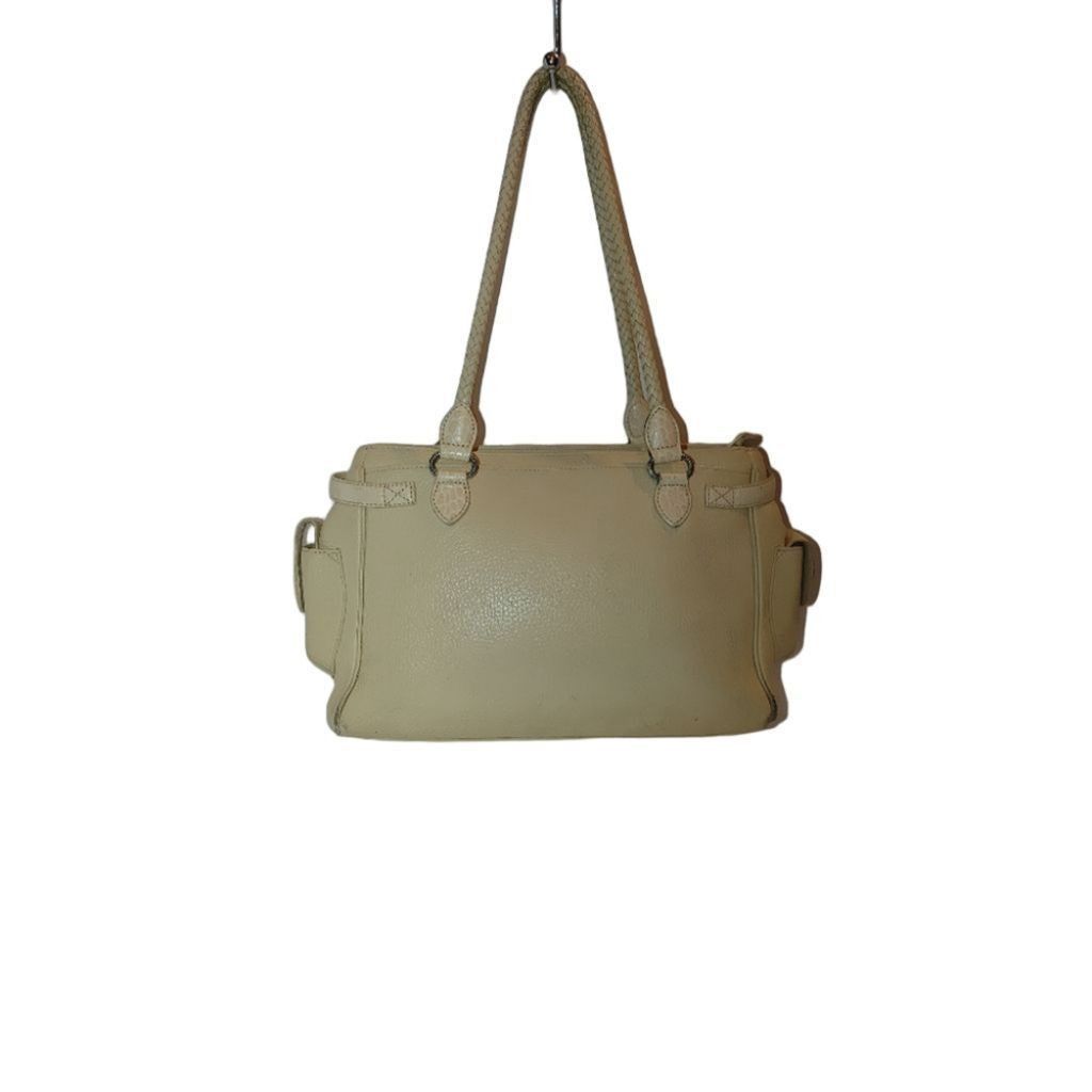 Brighton Brighton Vintage Bag C826018 Size ONE SIZE - 2 Thumbnail