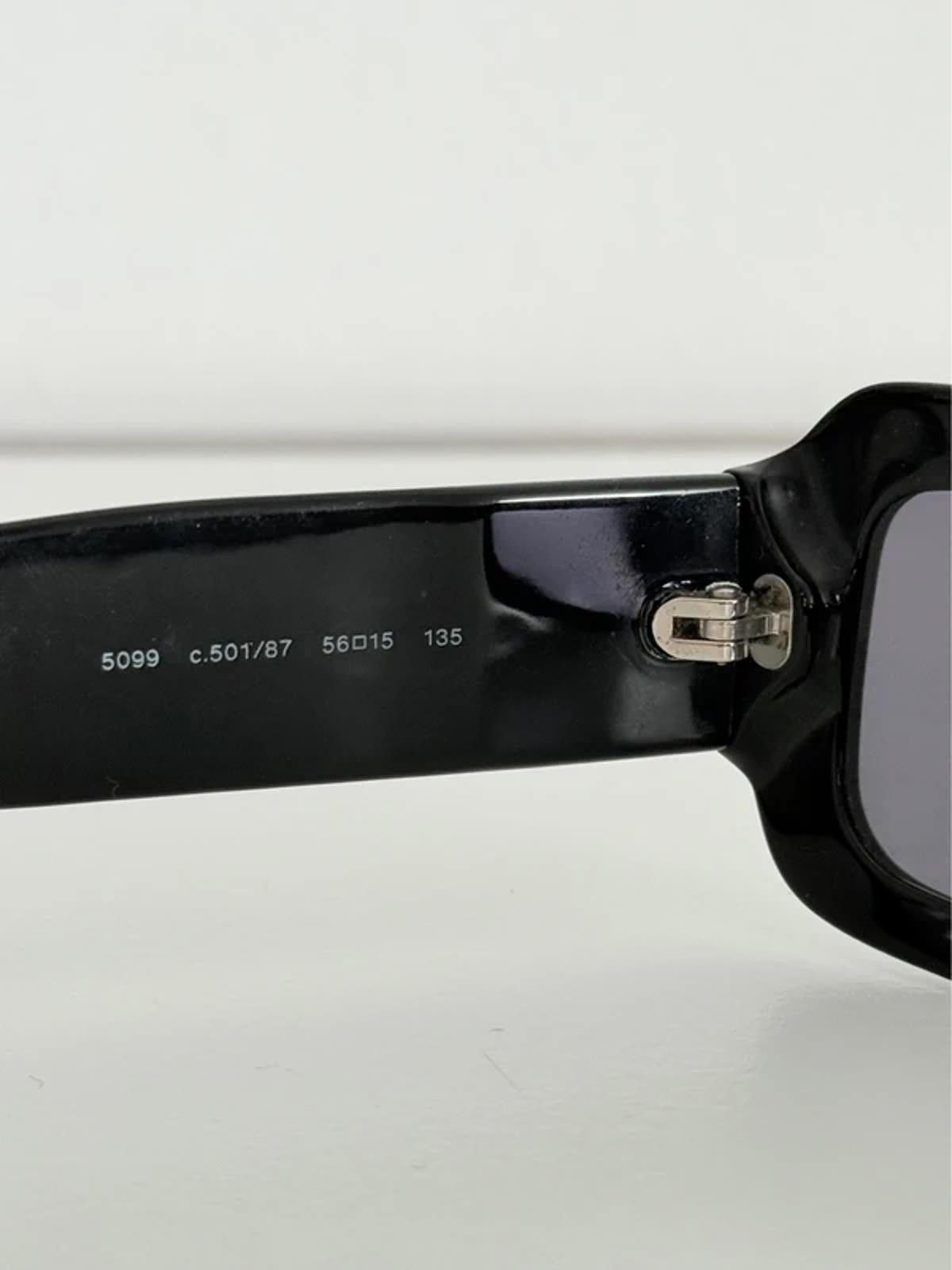 Chanel Chanel sunglasses Size ONE SIZE - 8 Thumbnail