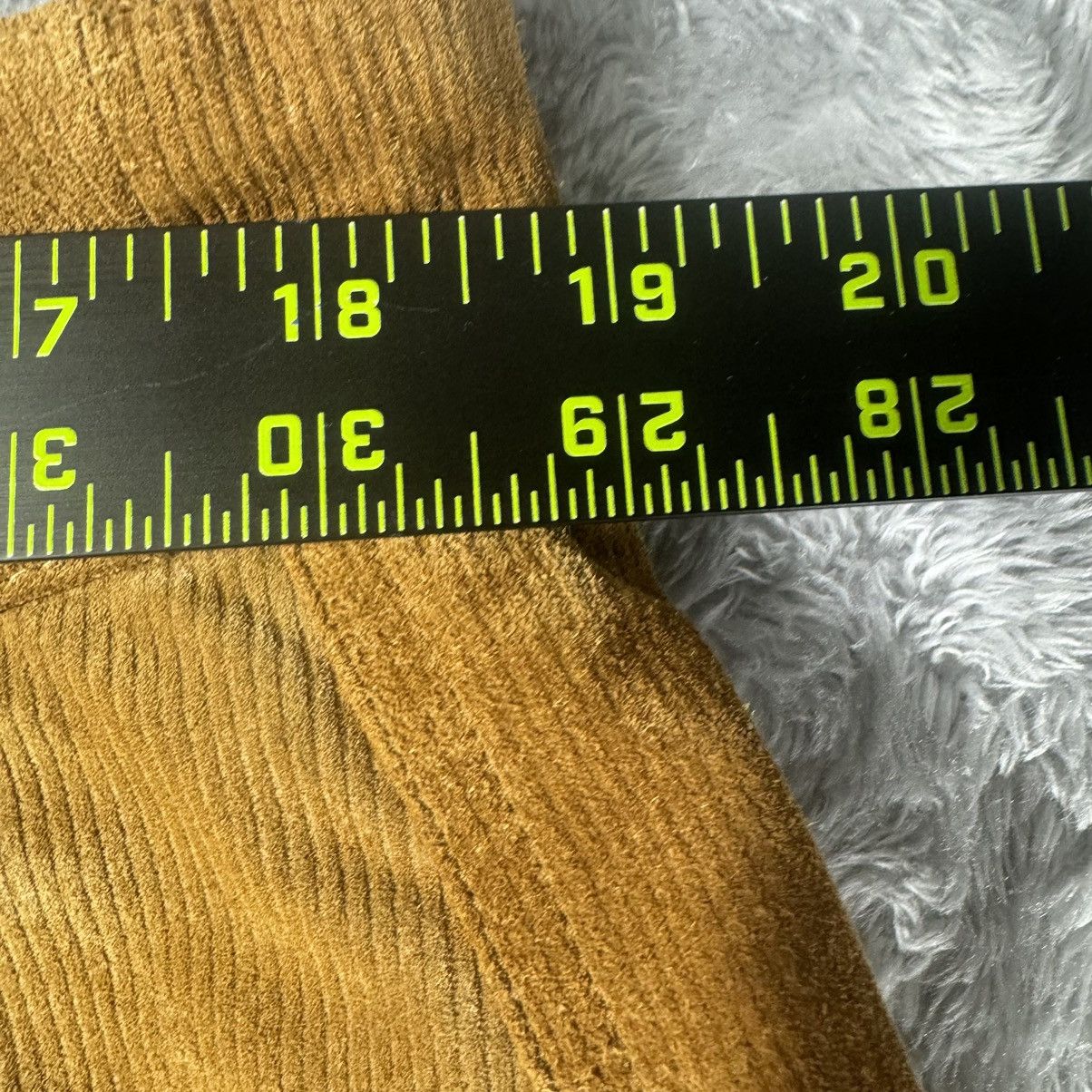 Designer × Leather 89 Davoucci Jacket & Pants Size US XXL / EU 58 / 5 - 16 Thumbnail