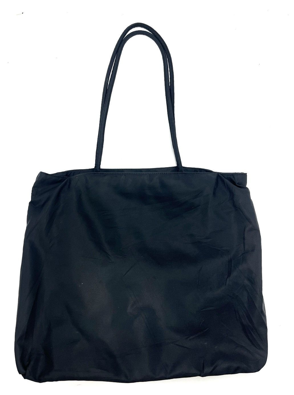Prada Authentic PRADA Shouder Bag Size ONE SIZE - 2 Thumbnail