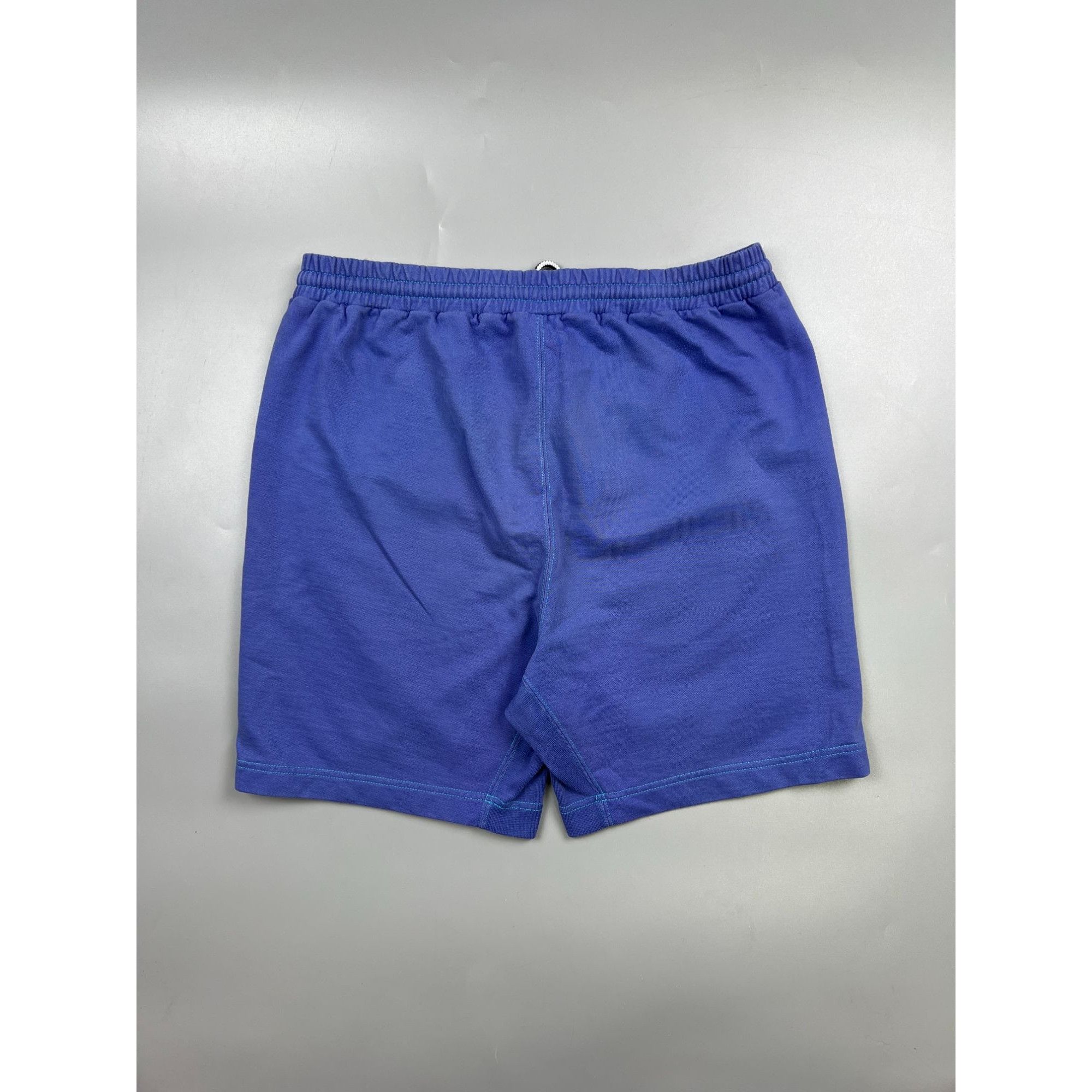 Nike Nike Vintage Innovation Purple Sweat Shorts (Y0956) Size US 32 / EU 48 - 7 Thumbnail
