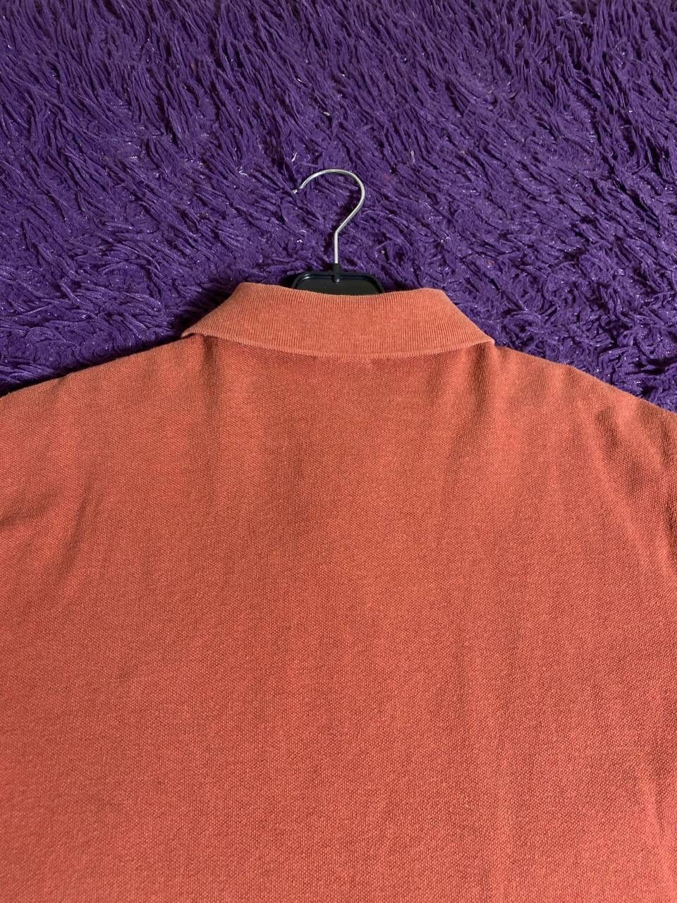 Polo Ralph Lauren 🔥 Vintage Chief Keef Polo Ralph Lauren Style Y2K basic logo Size US M / EU 48-50 / 2 - 3 Thumbnail