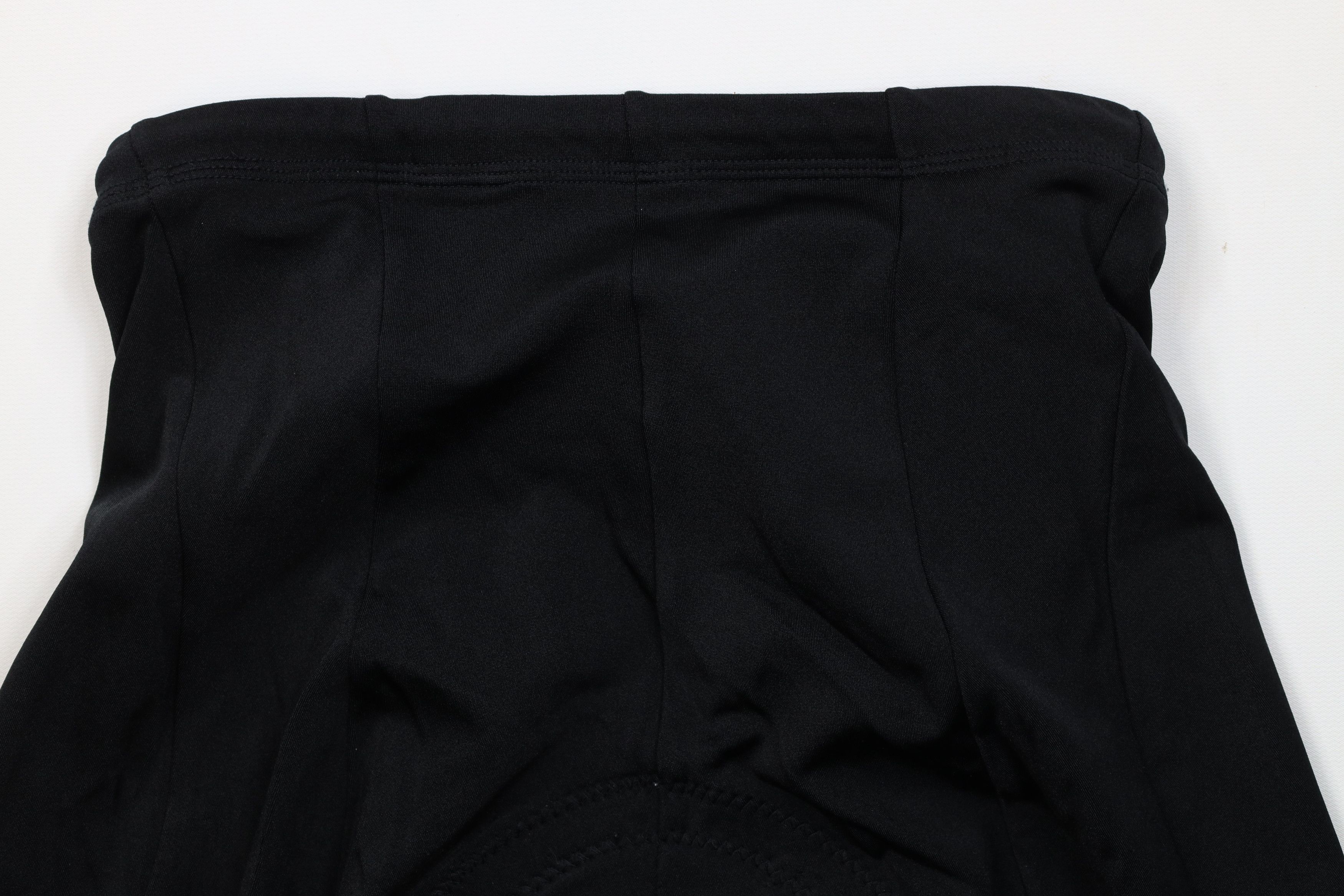 Vintage Vintage 90s Shop Toledo Padded Bicycle Cycling Shorts USA Size US 32 / EU 48 - 10 Thumbnail