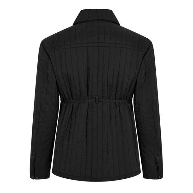 Craig Green Quilted Work Jacket Size US S / EU 44-46 / 1 - 5 Thumbnail