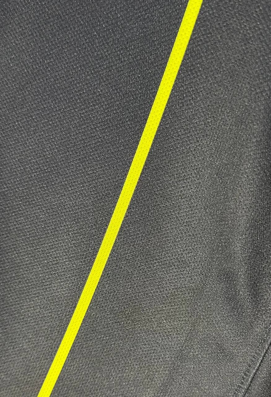 Nike Manchester City Away 2018 2019 Nike Football Jersey Shirt Size US L / EU 52-54 / 3 - 6 Thumbnail
