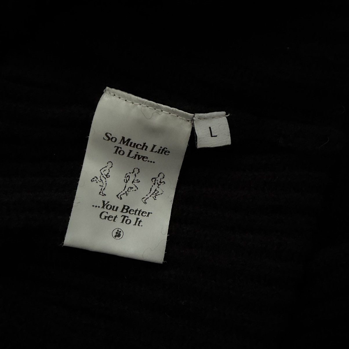 Other Osh, Australian Wool Knit Size US L / EU 52-54 / 3 - 6 Thumbnail