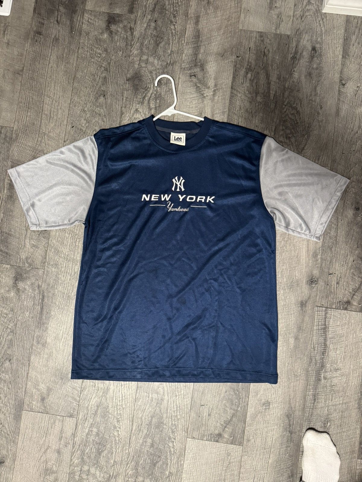 Yori 2023 | Grailed