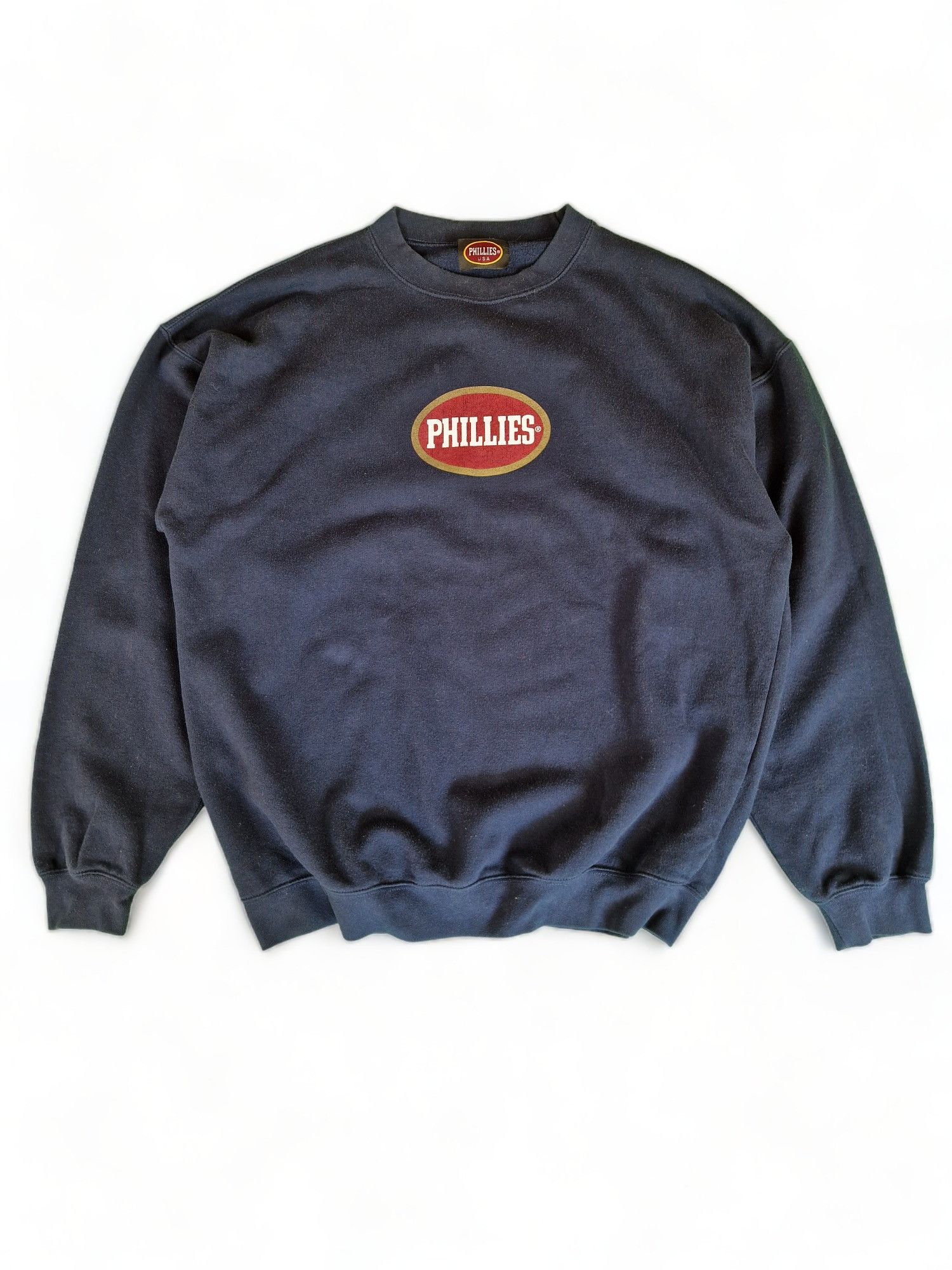 Phillies Blunt | Grailed