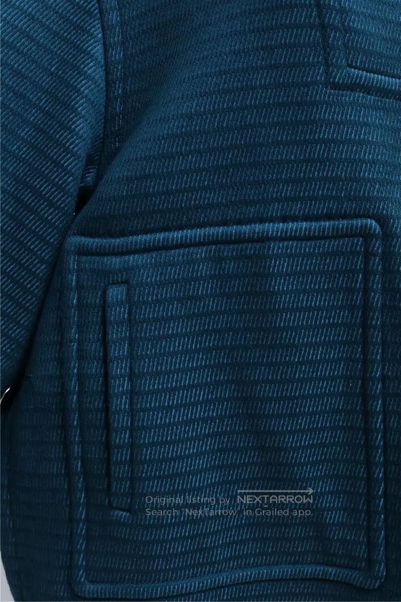 Hermes Hermes Coat with tag Size XS / US 0-2 / IT 36-38 - 4 Thumbnail