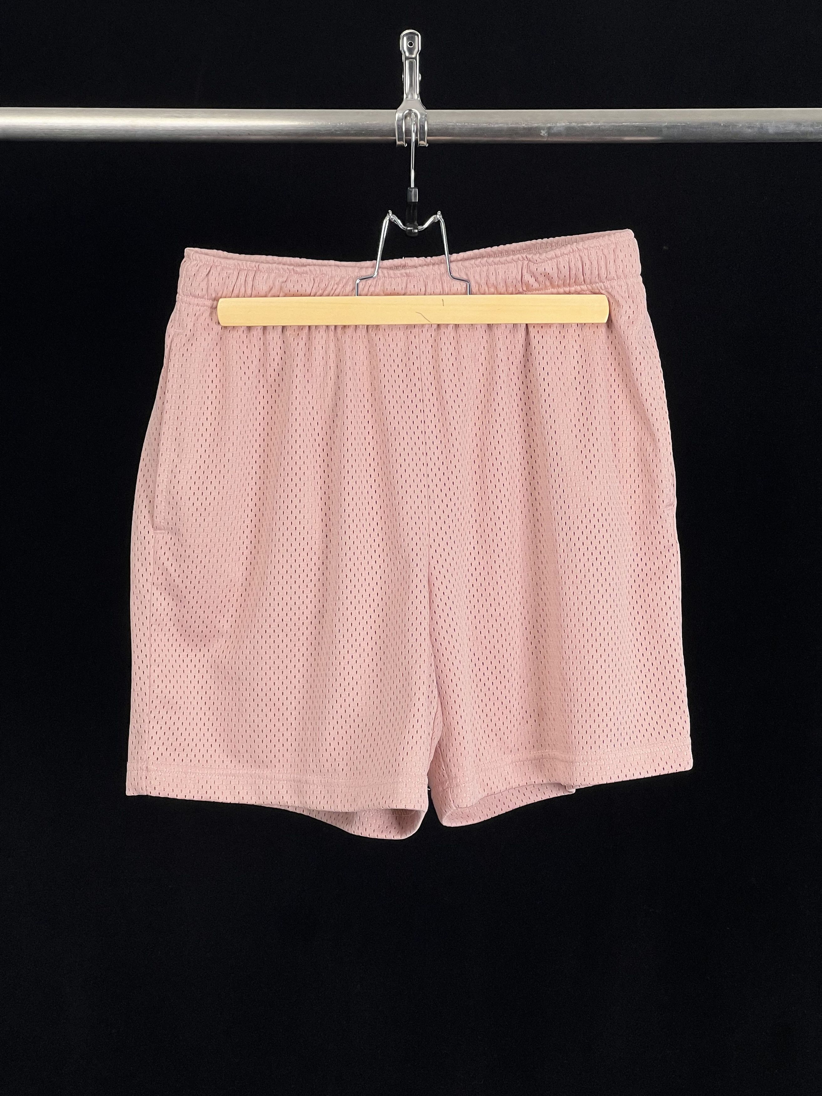 John Elliott Brand New Practice Shorts Size US 30 / EU 46 - 1 Thumbnail
