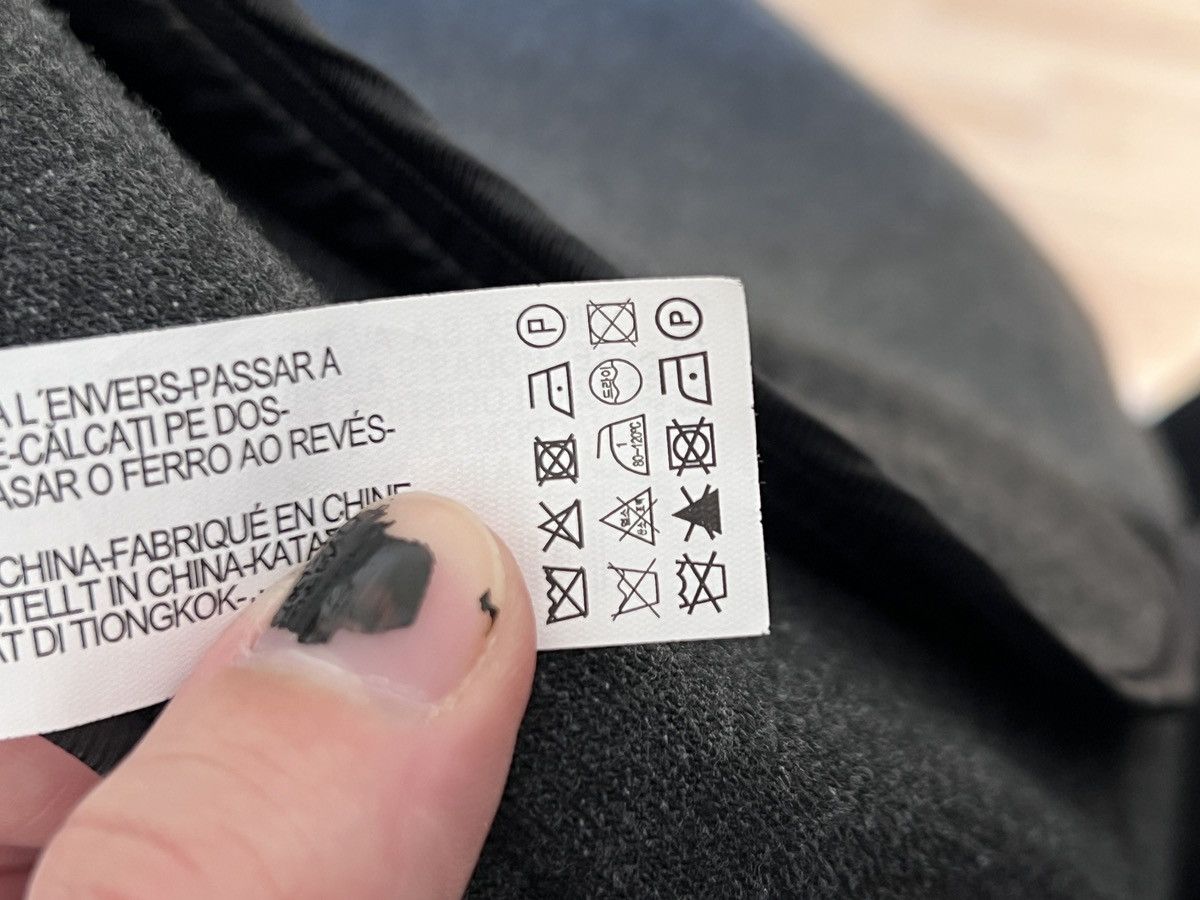 Zara Zara Coat Size US M / EU 48-50 / 2 - 9 Thumbnail