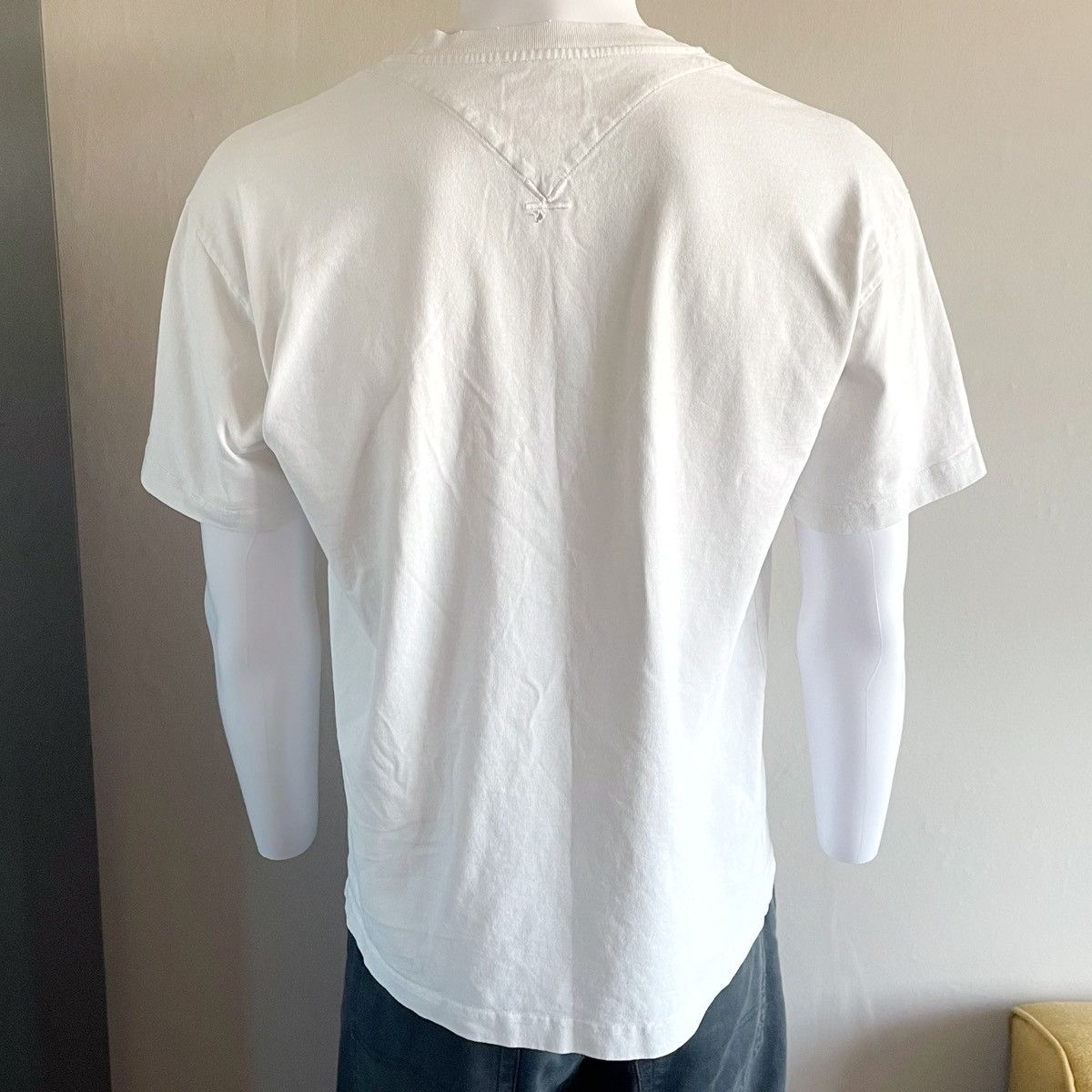 Kenzo Kenzo Paris Memento Collection No3 T Shirt Size US L / EU 52-54 / 3 - 3 Thumbnail