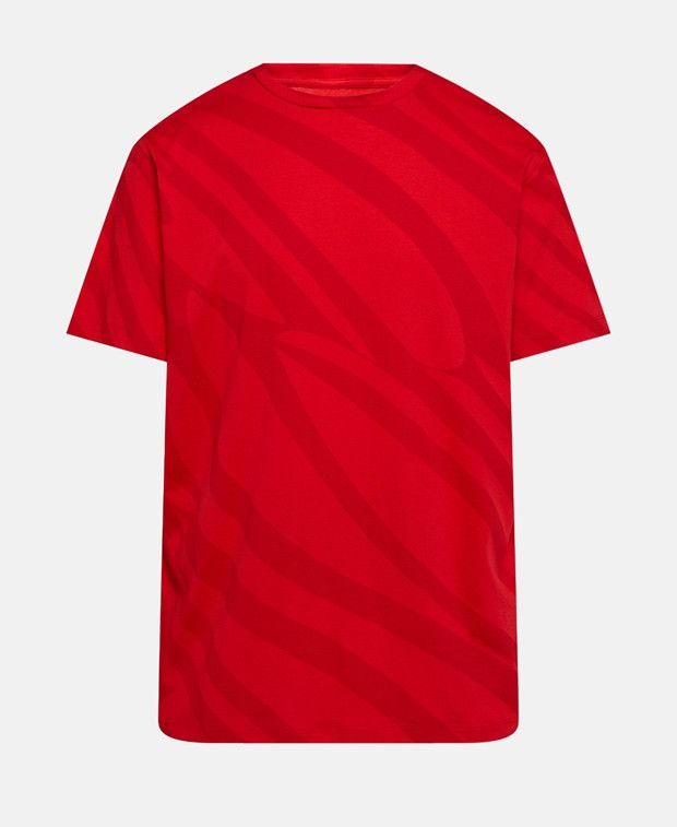Missoni T-shirt Size US M / EU 48-50 / 2 - 1 Preview