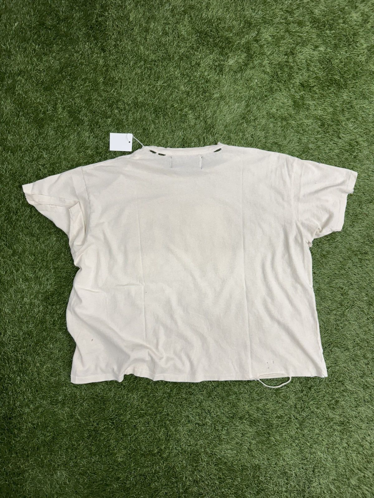 Paly Hollywood Paly Hollywood The Webster X NYFW Size US XL / EU 56 / 4 - 2 Thumbnail